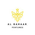 AL Bahaar Perfumes