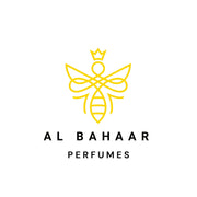 AL Bahaar Perfumes