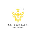 AL Bahaar Perfumes