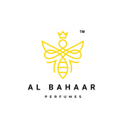 AL Bahaar Perfumes