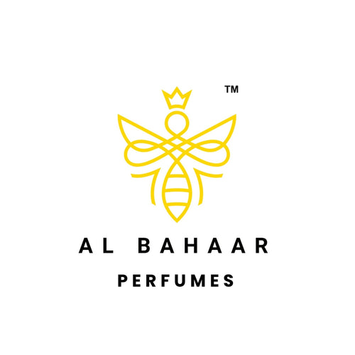 AL Bahaar Perfumes
