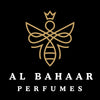 AL Bahaar Perfumes