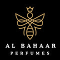 AL Bahaar Perfumes