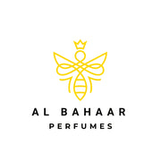 AL Bahaar Perfumes