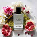 NOIR ELEGANCE - AL Bahaar Perfumes