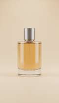 Eau de Parfum No.1 Citrus Accord